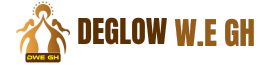 Deglow Women